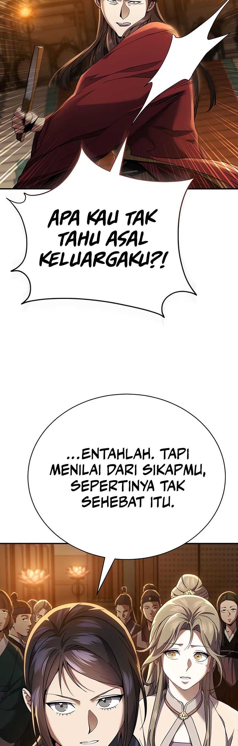 Halaman 72