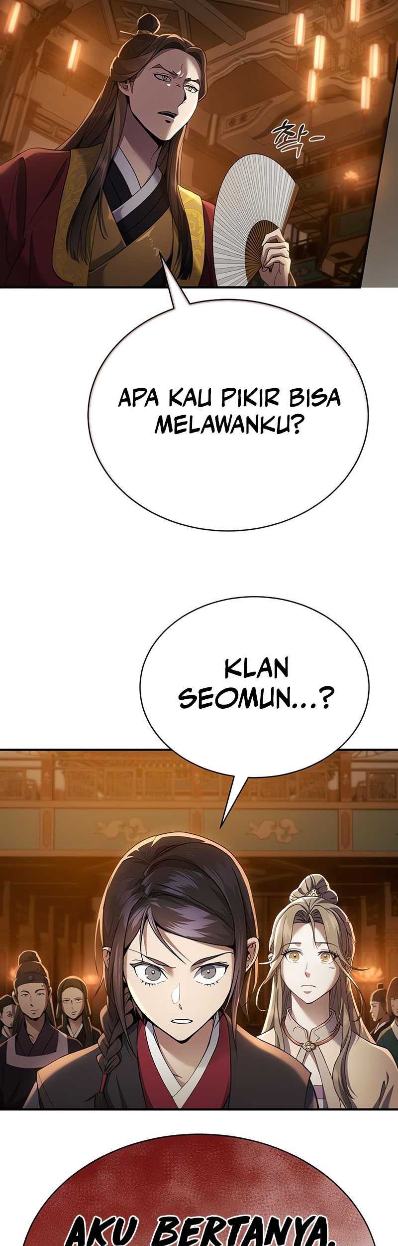 Halaman 74