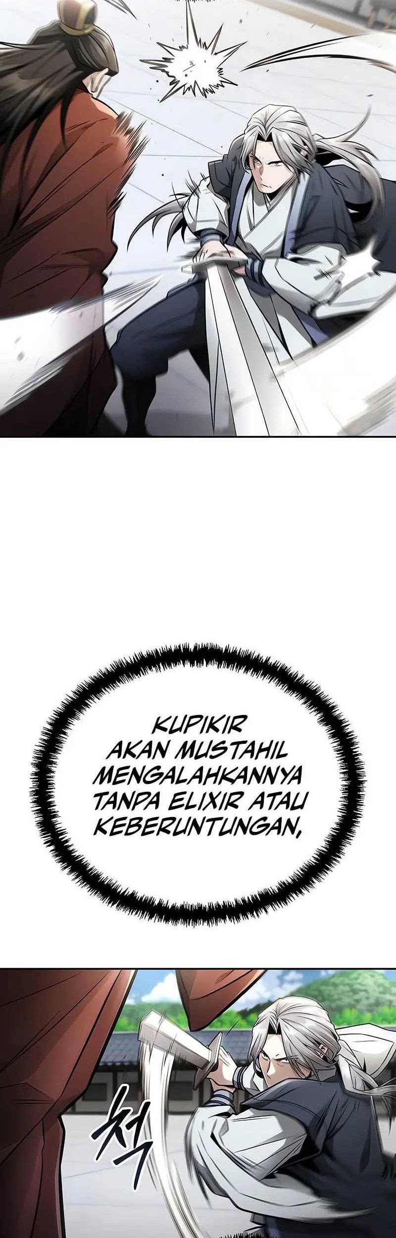 Halaman 54