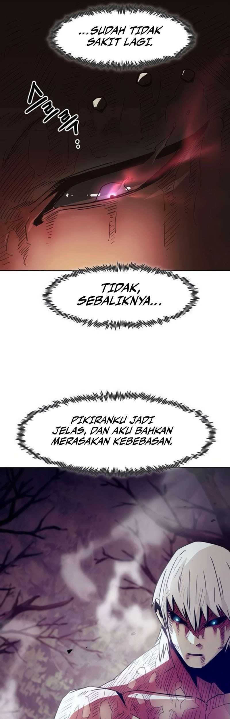 Halaman 244