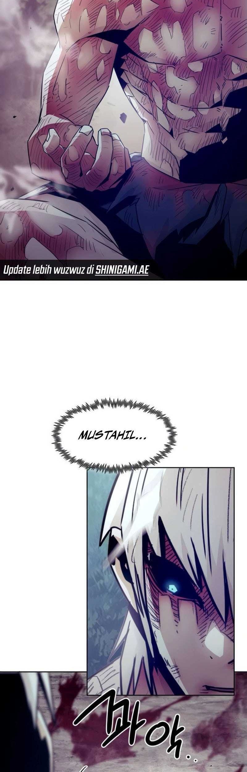 Halaman 245