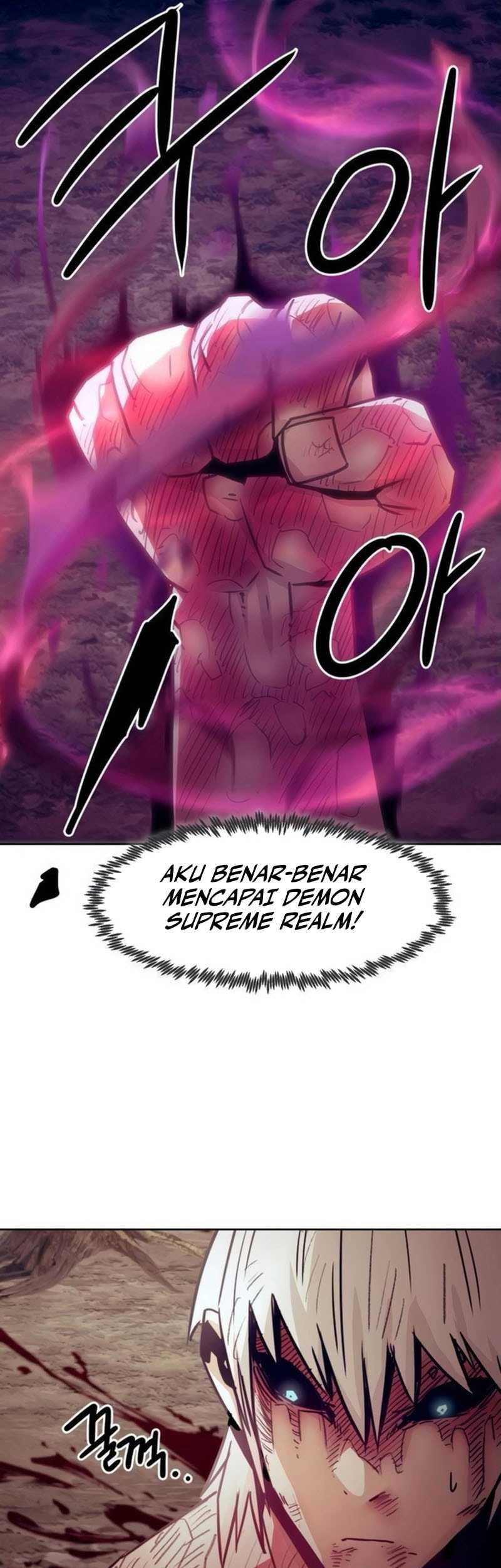 Halaman 247