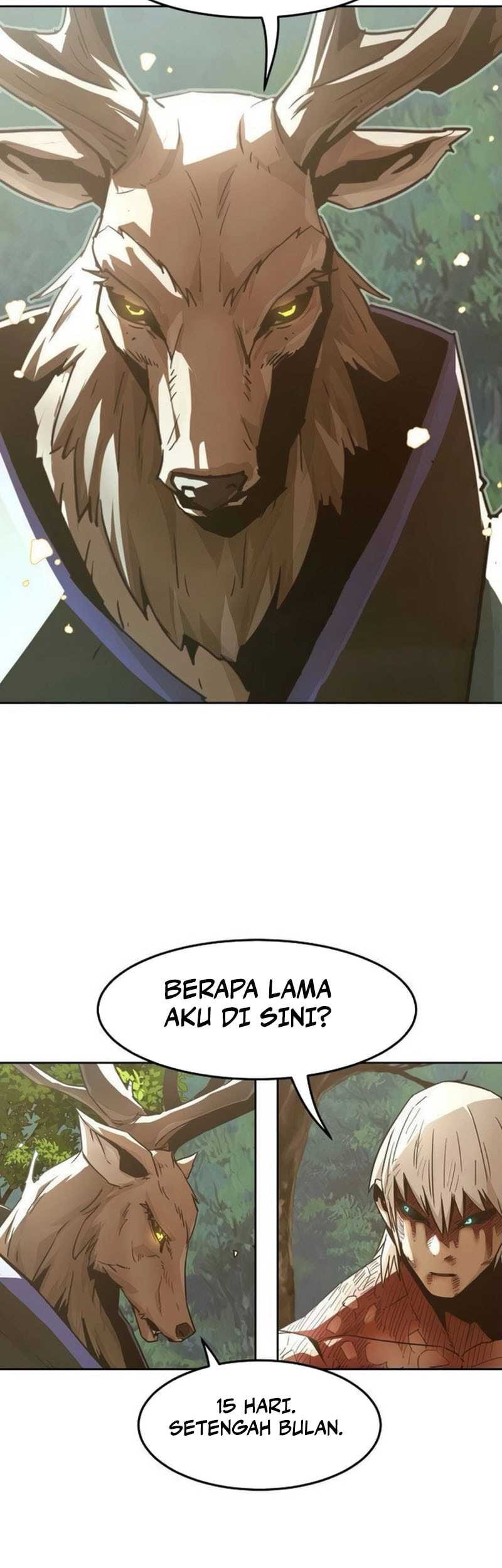 Halaman 249