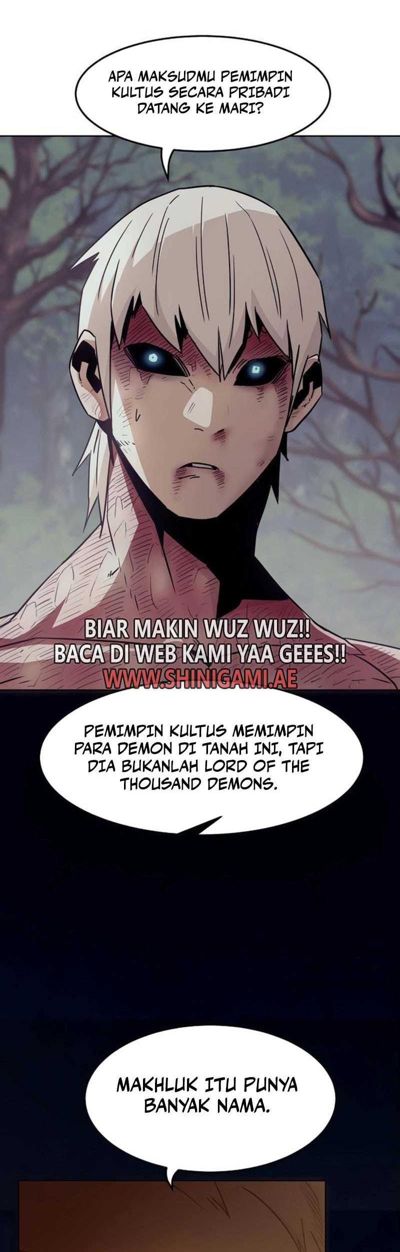 Halaman 255