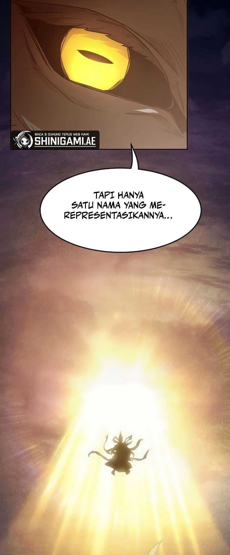 Halaman 256