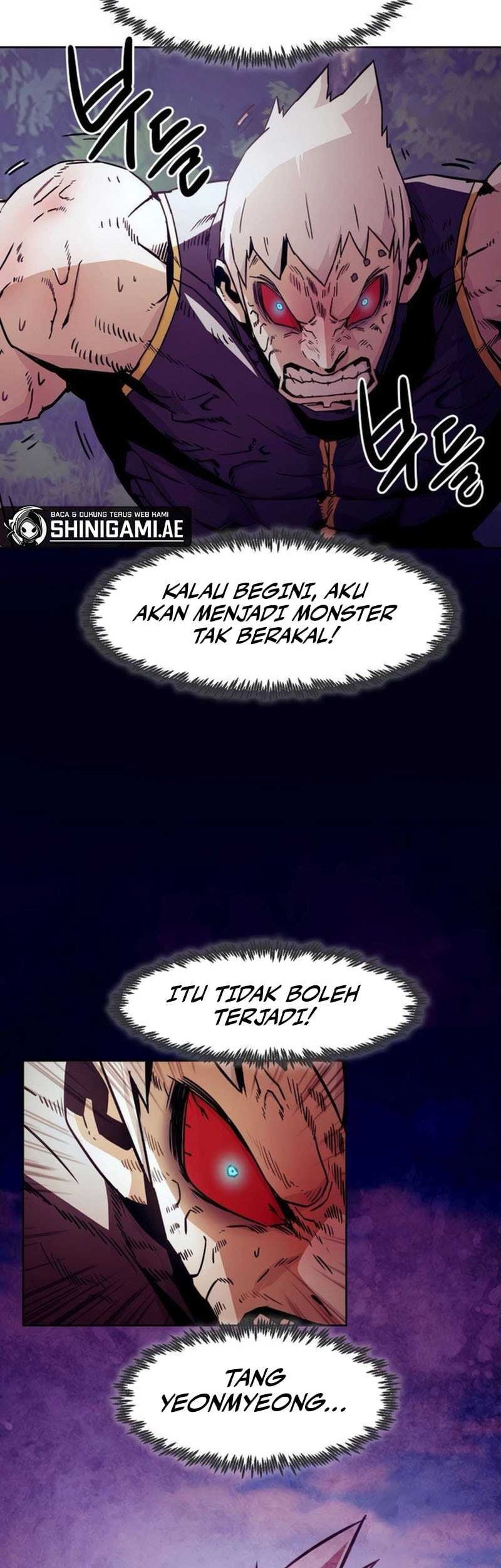 Halaman 235