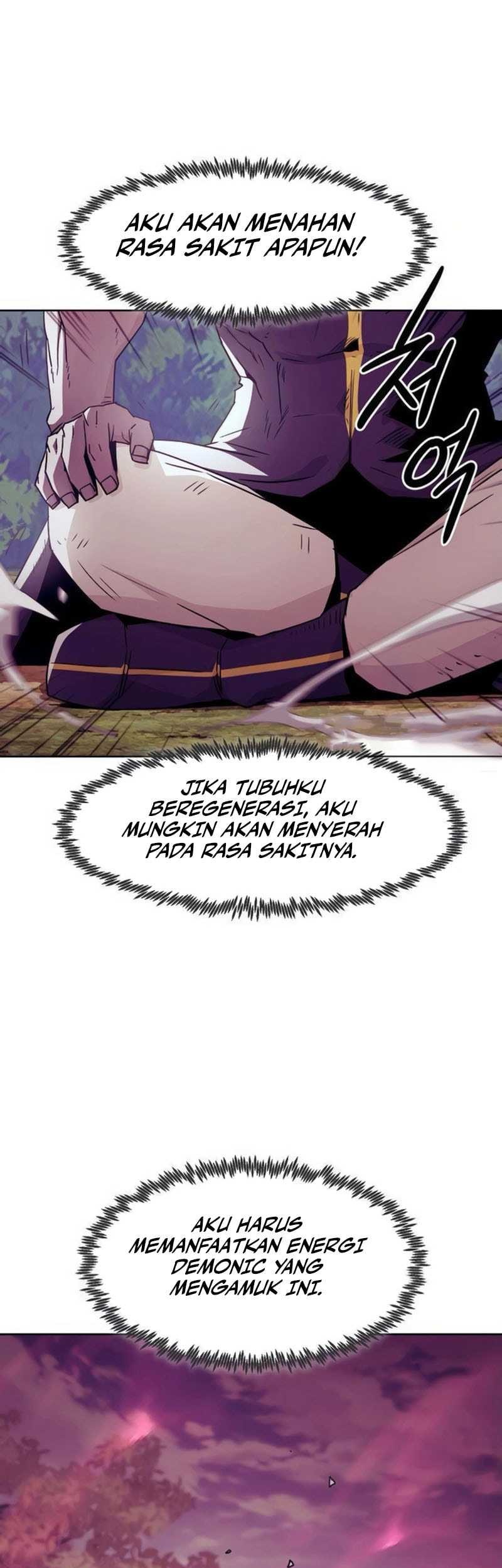 Halaman 237