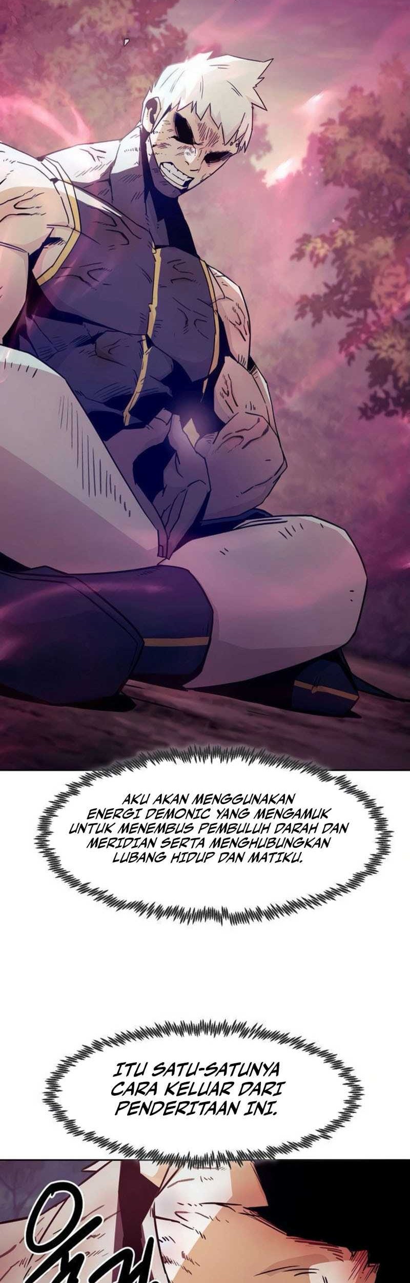 Halaman 238