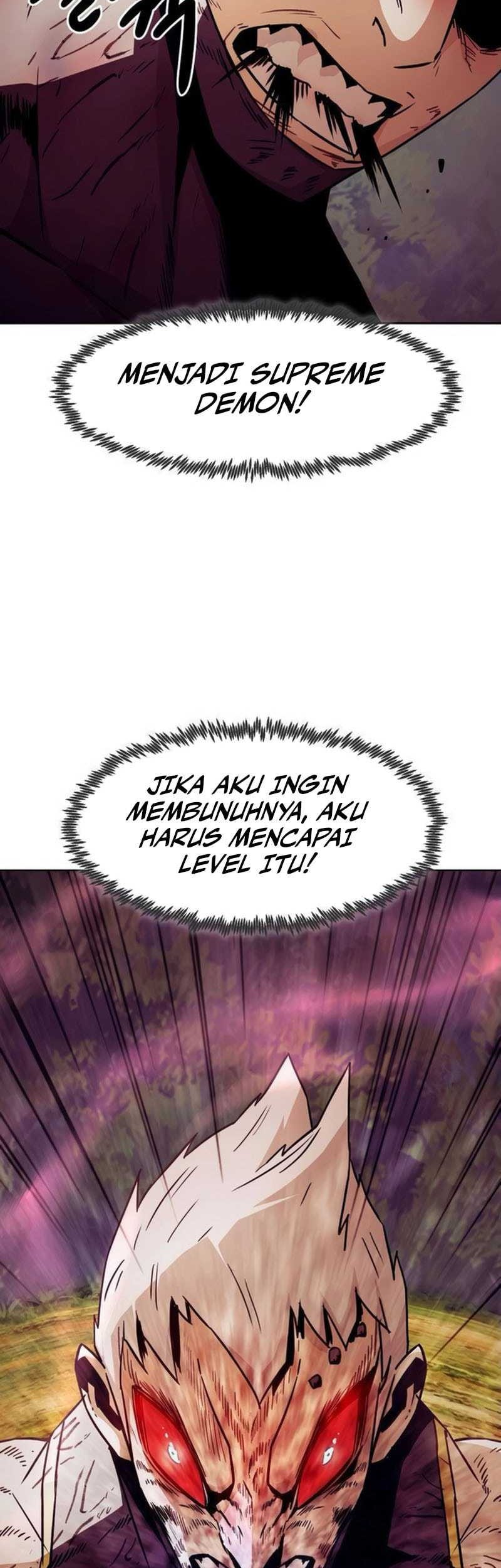 Halaman 239