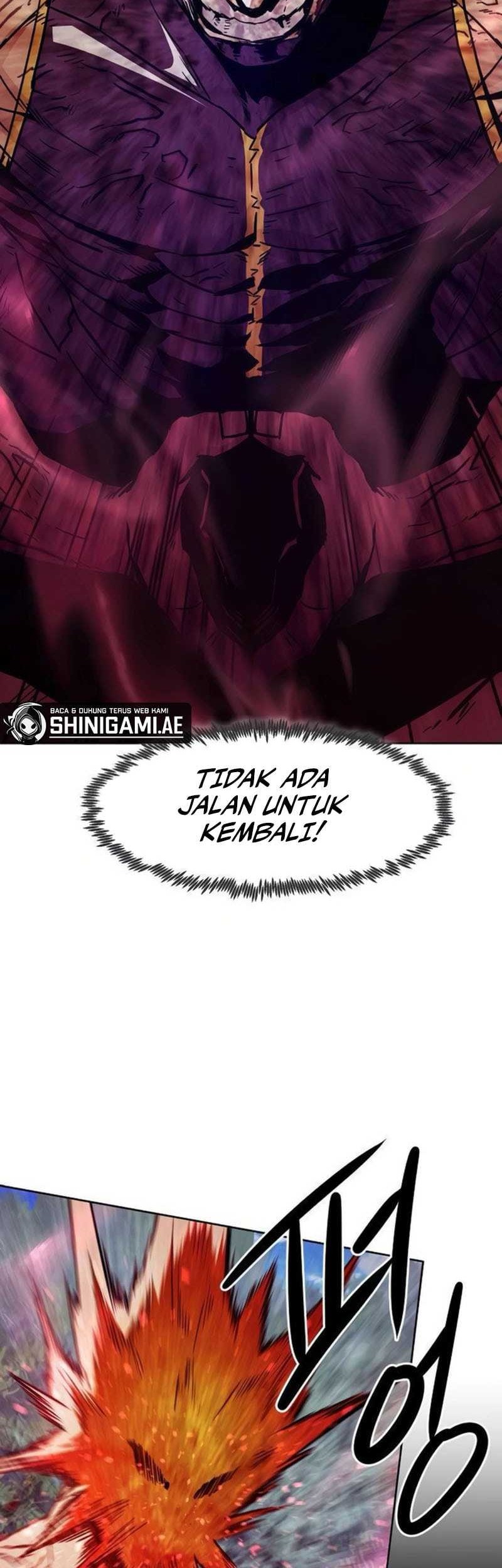 Halaman 240