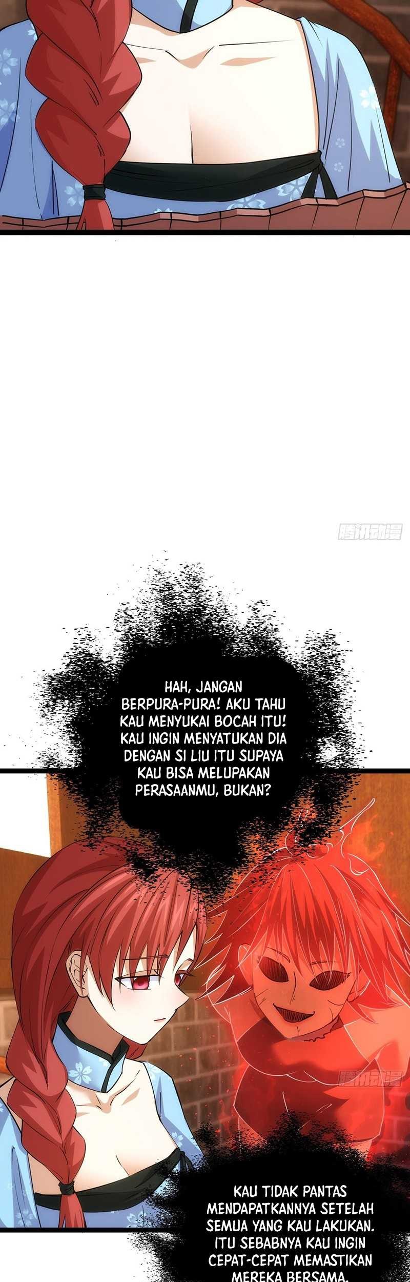 Halaman 34