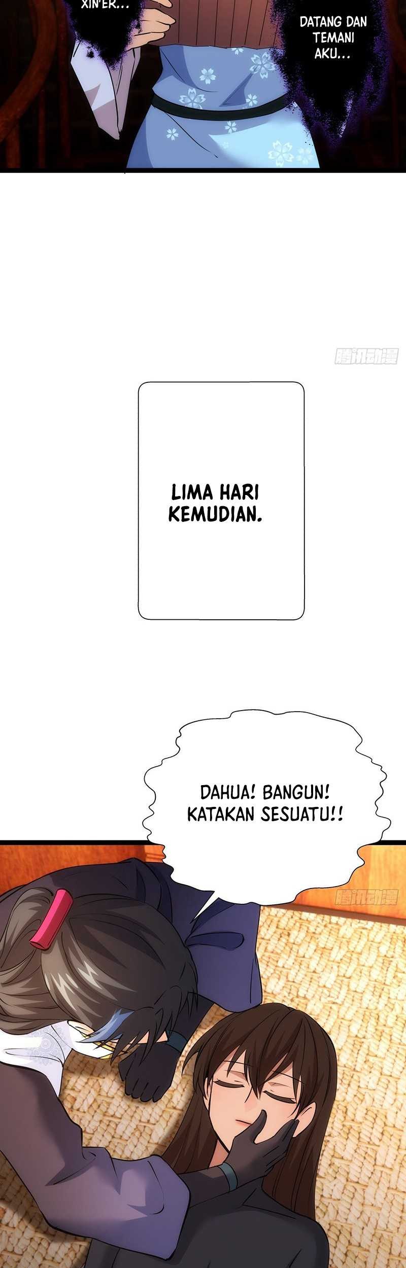 Halaman 38