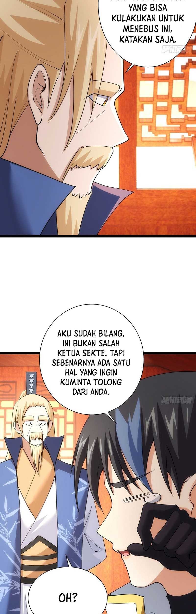 Halaman 44