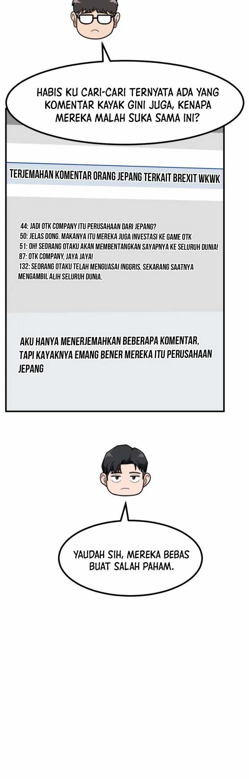 Halaman 52