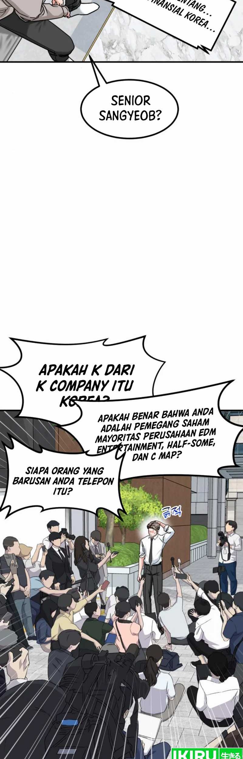 Halaman 57