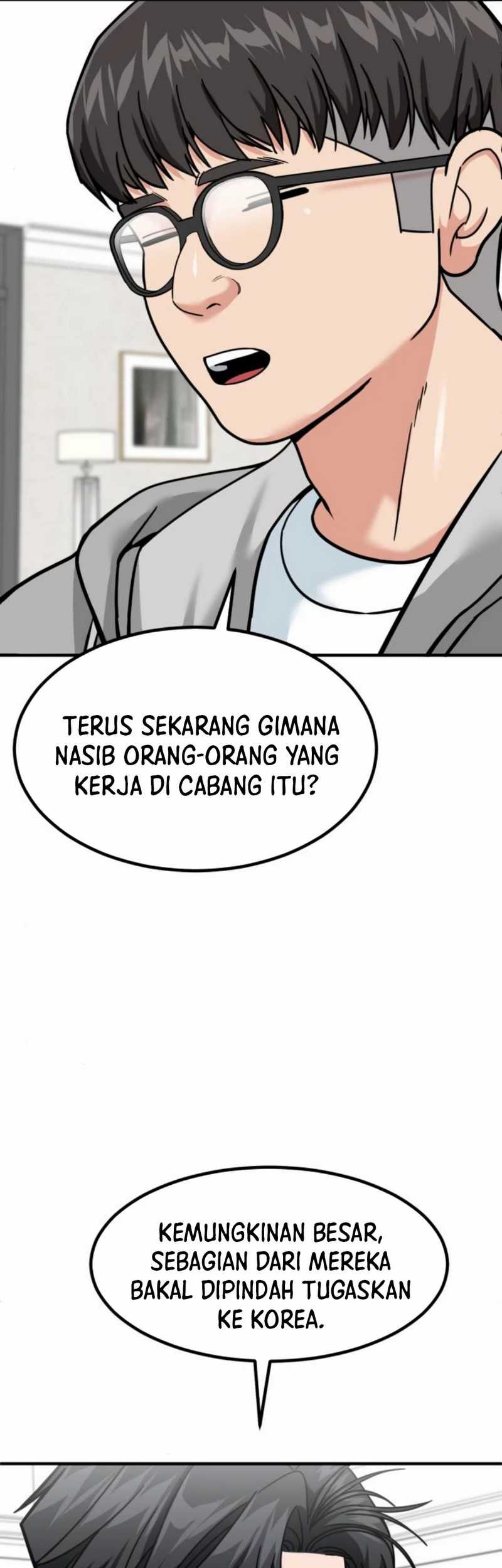 Halaman 68
