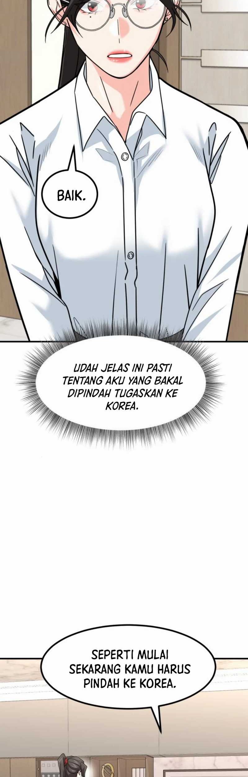Halaman 71
