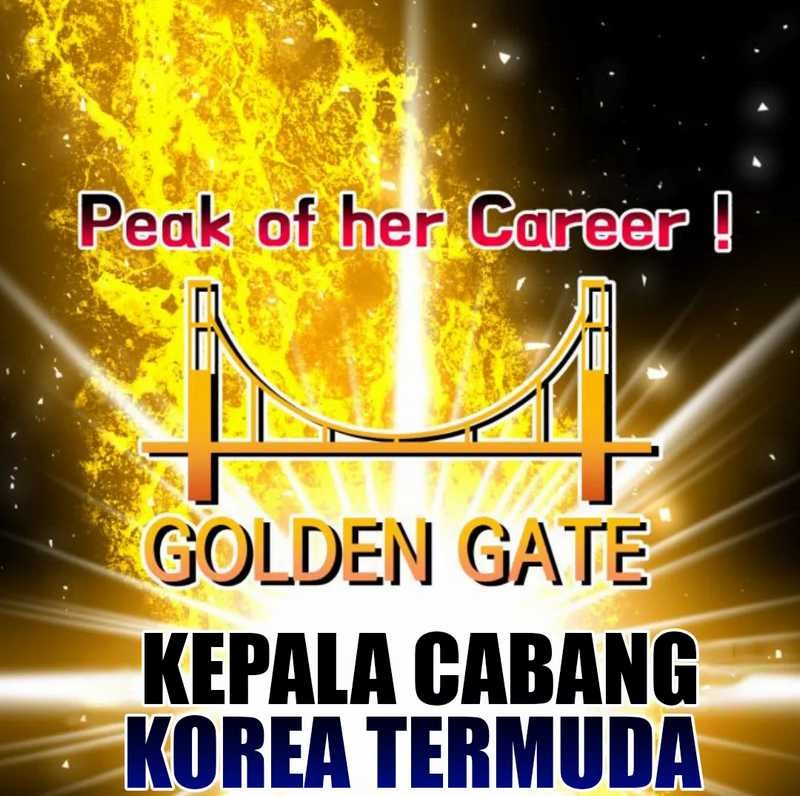 Halaman 77