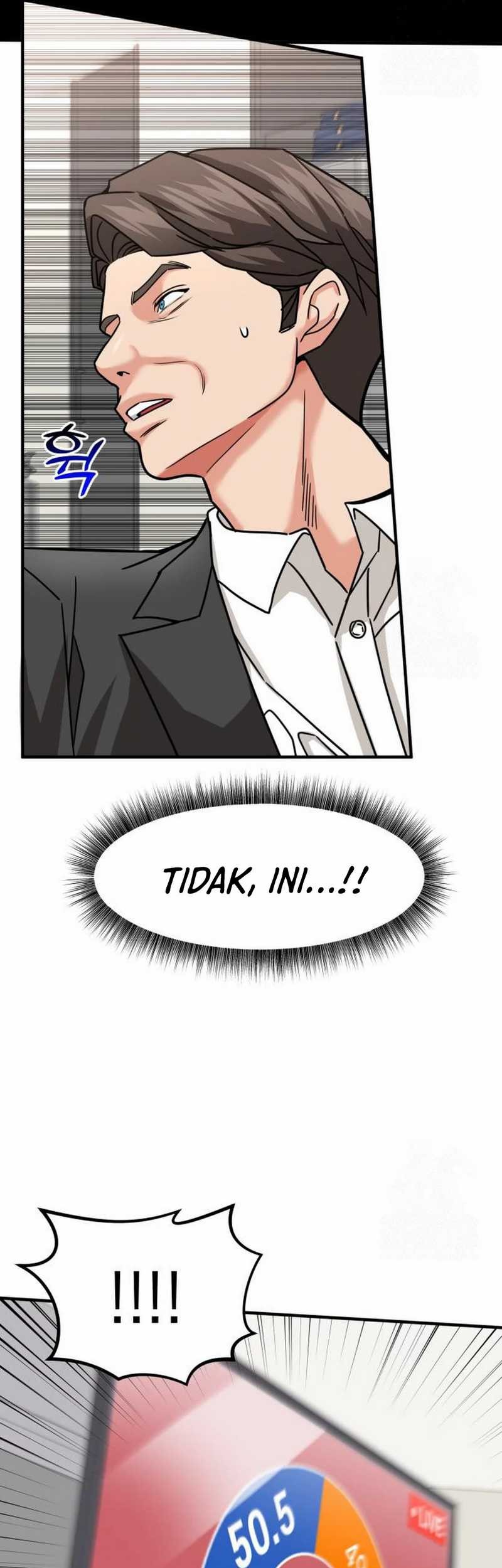 Halaman 71