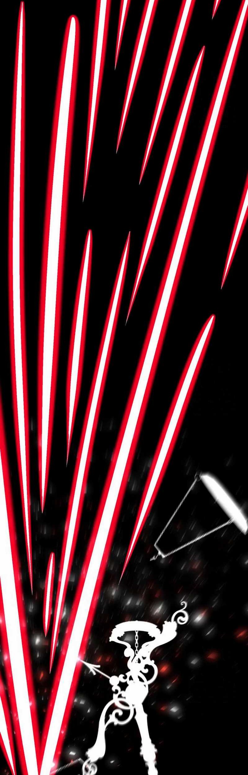 Halaman 77