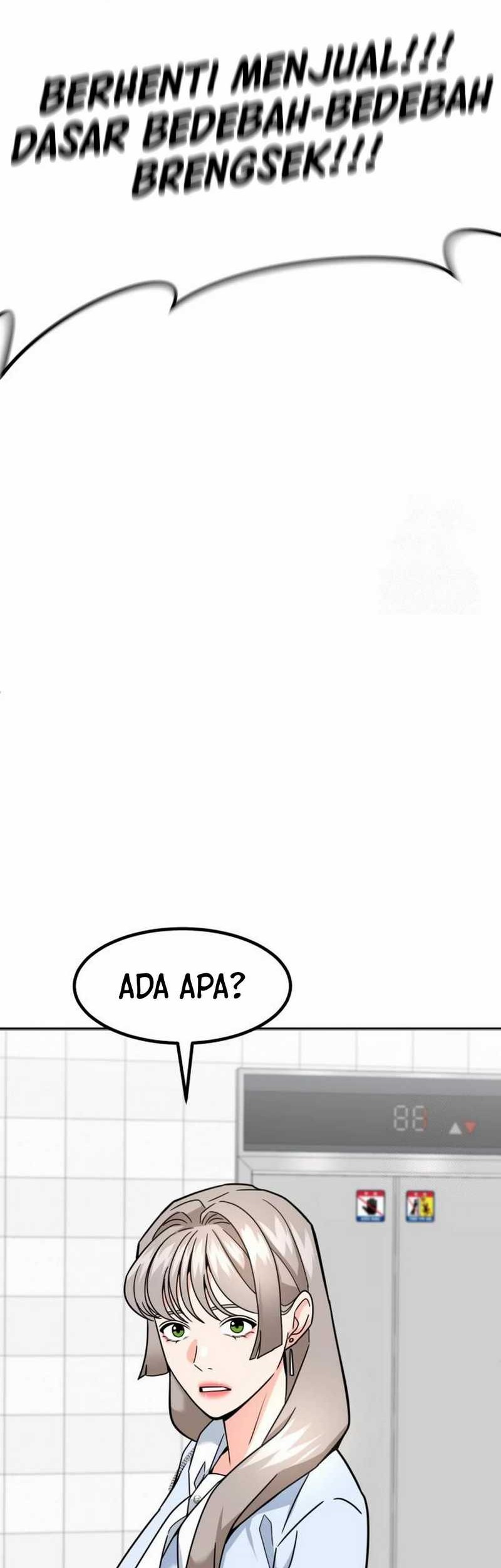 Halaman 79