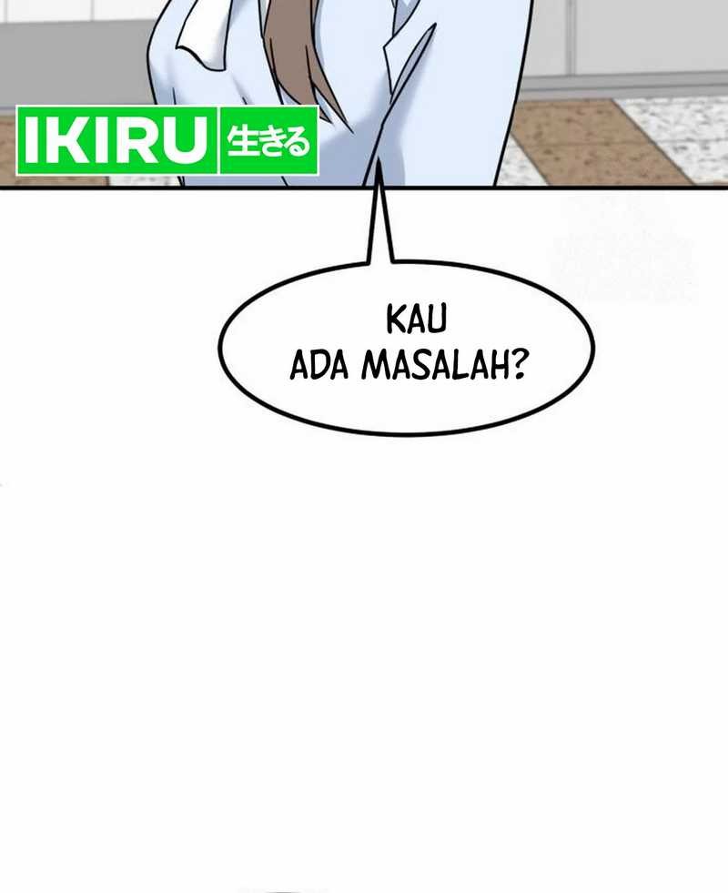 Halaman 80