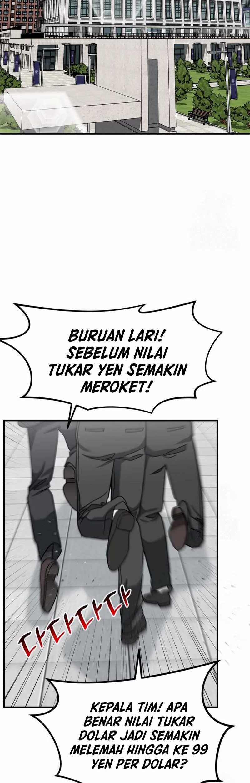 Halaman 83