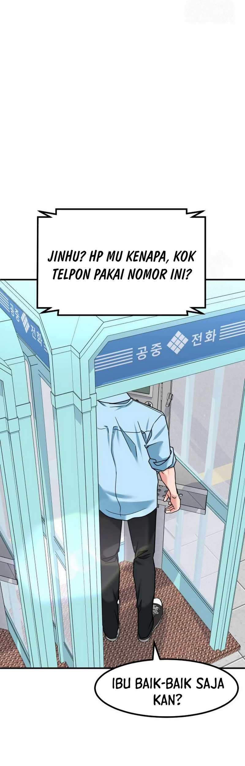 Halaman 91