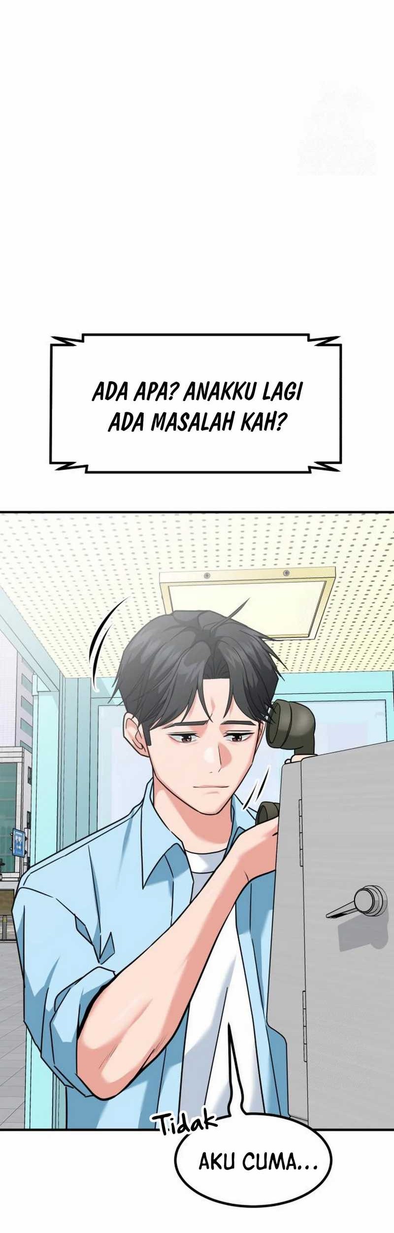 Halaman 92