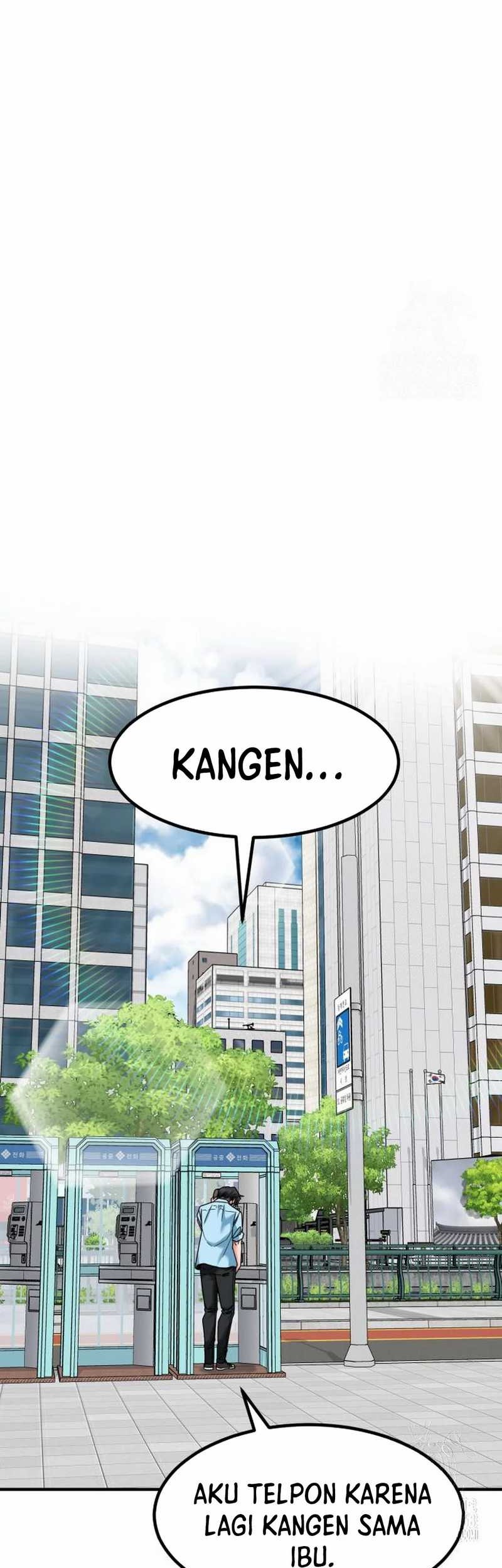 Halaman 93