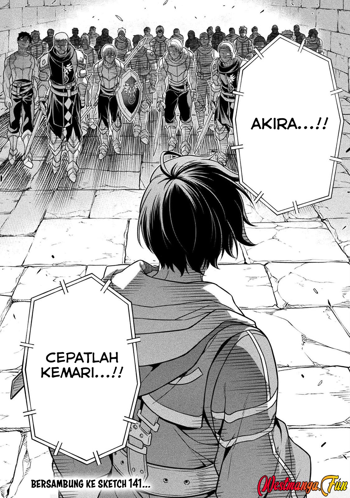 Halaman 42