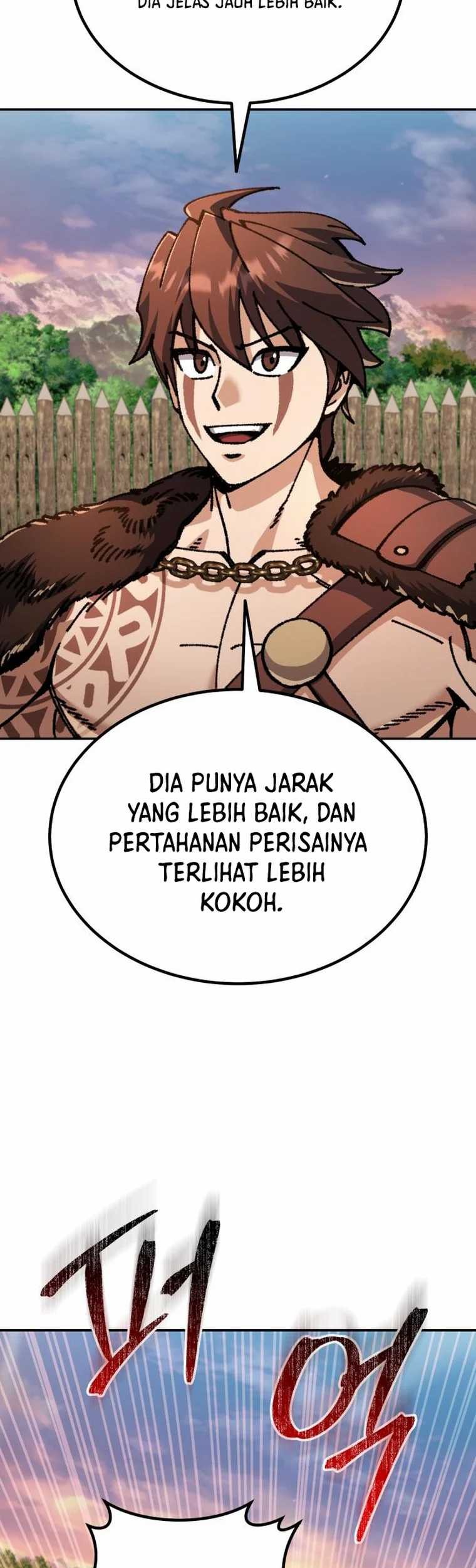 Halaman 120