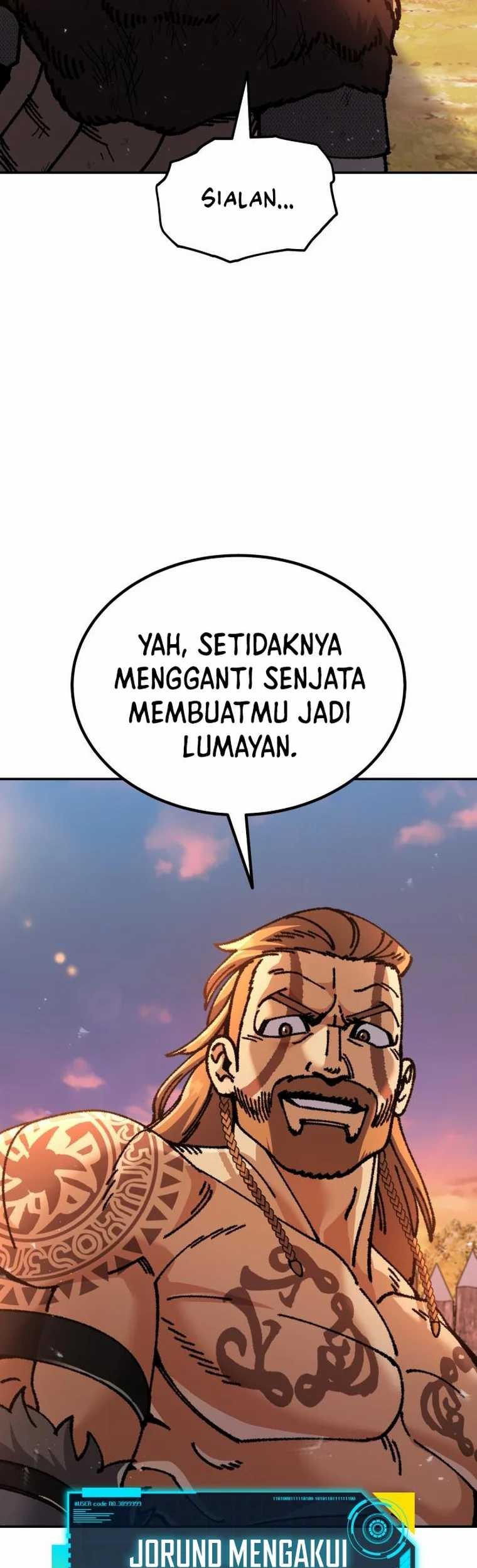 Halaman 124