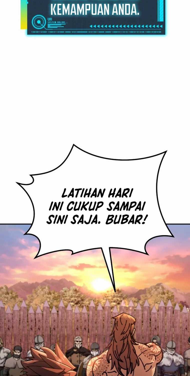 Halaman 125