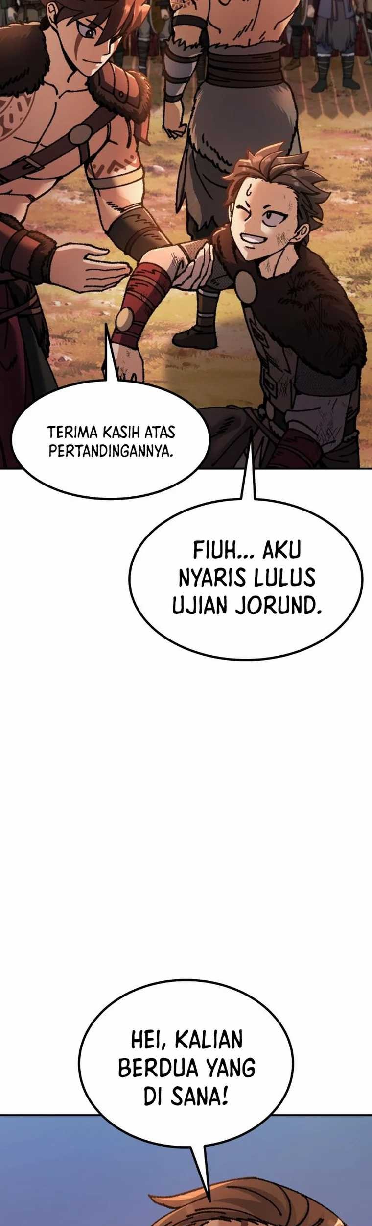 Halaman 126