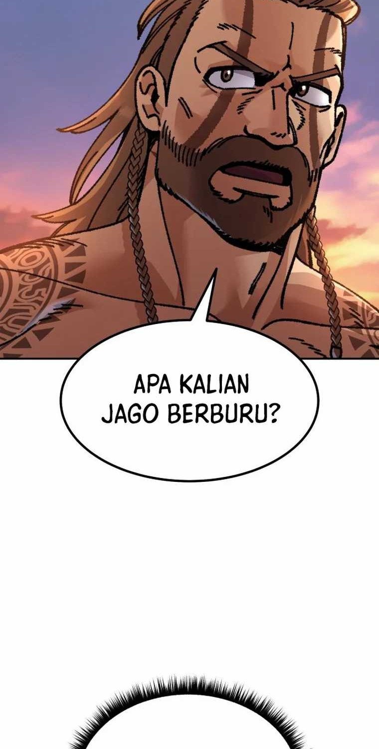 Halaman 127