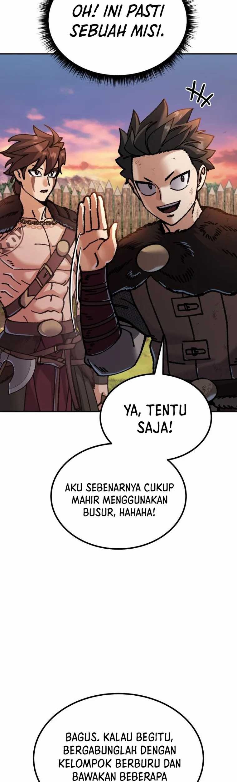 Halaman 128