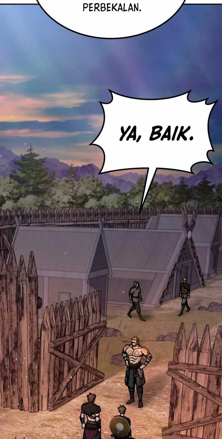 Halaman 129