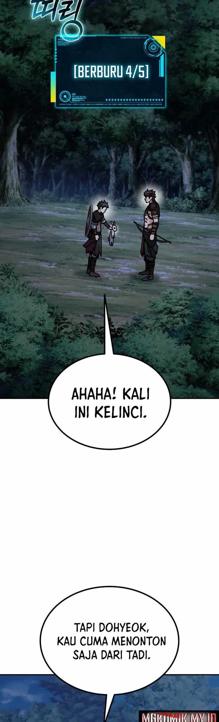 Halaman 132