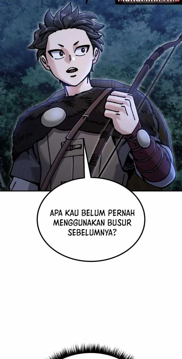 Halaman 133
