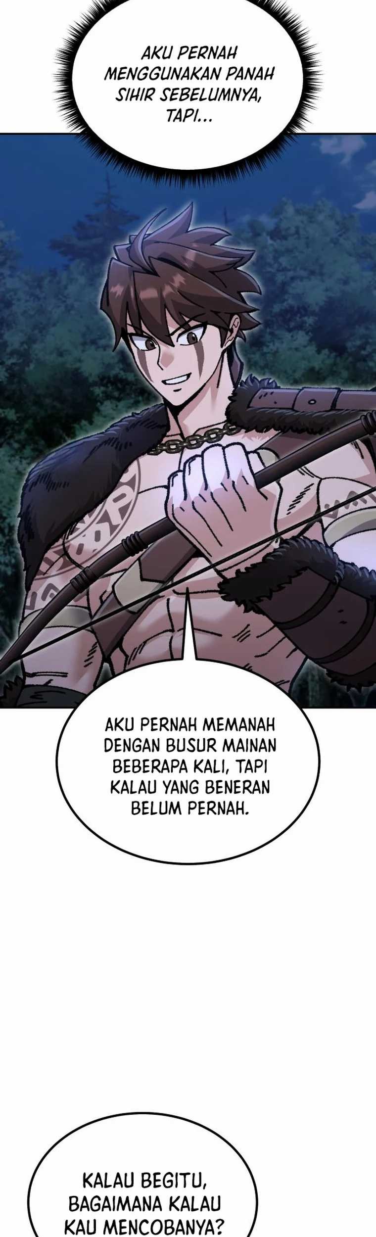 Halaman 134
