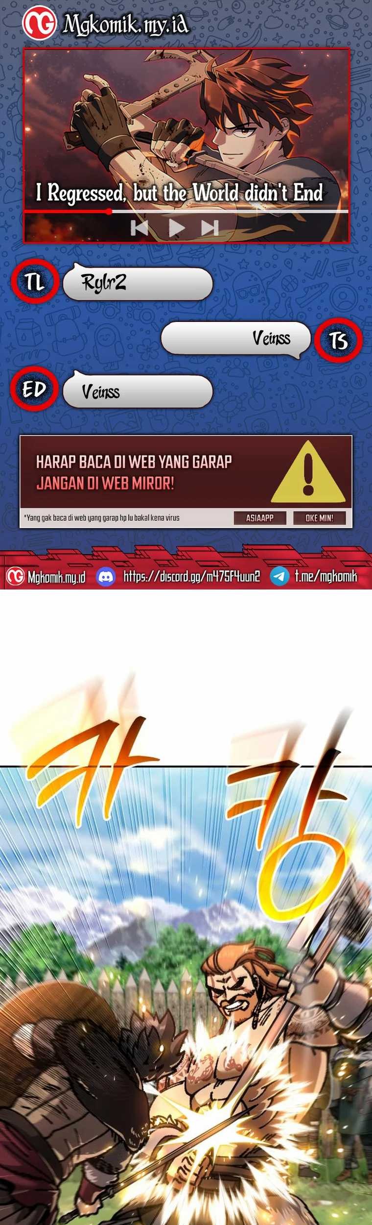 Halaman 102