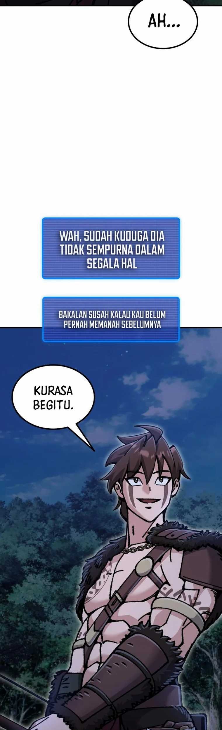 Halaman 140