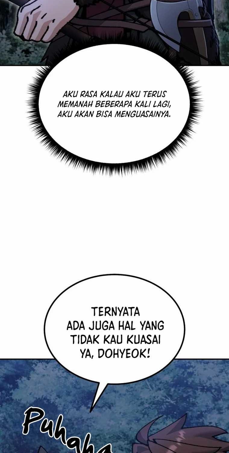 Halaman 141