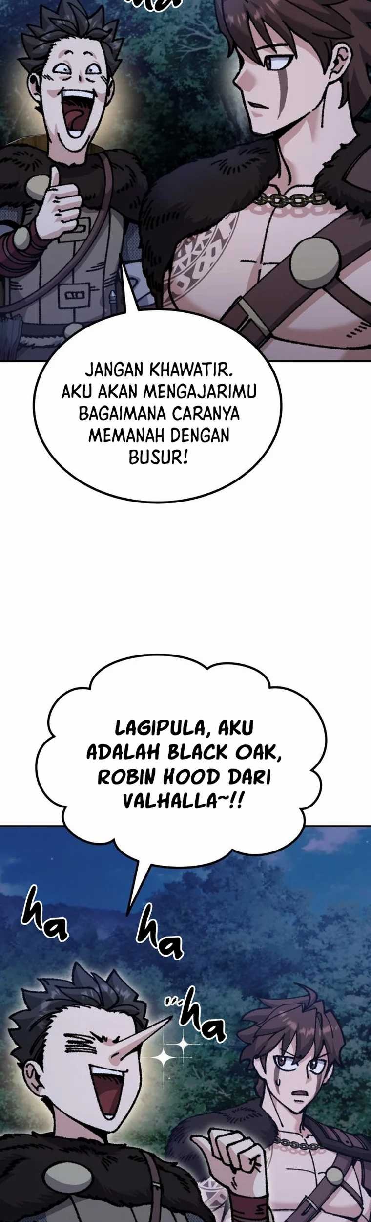 Halaman 142