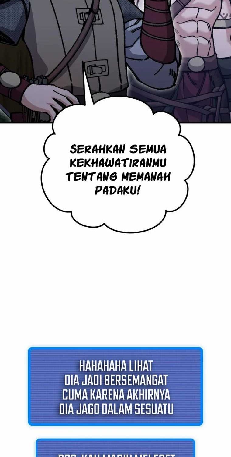 Halaman 143