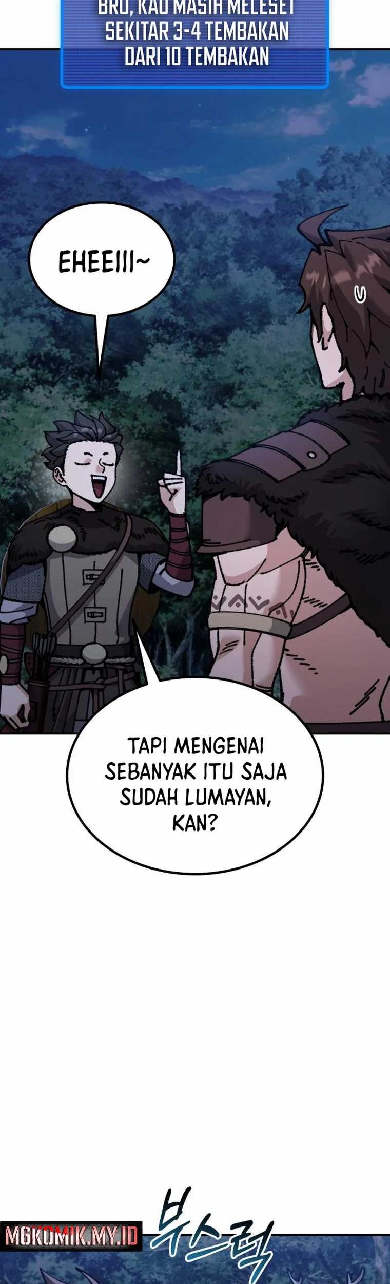 Halaman 144
