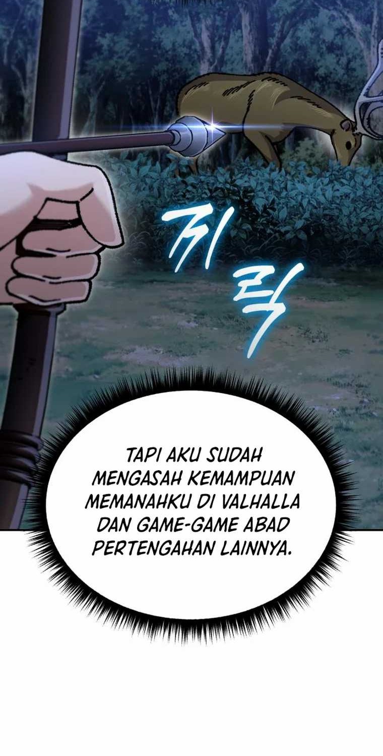 Halaman 147