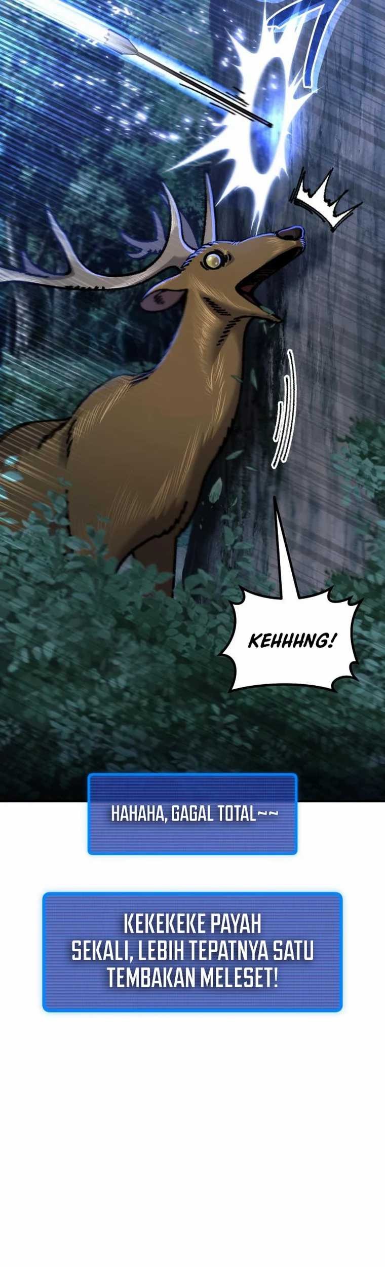 Halaman 150