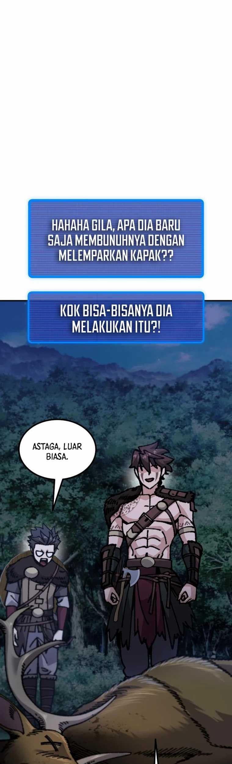 Halaman 156